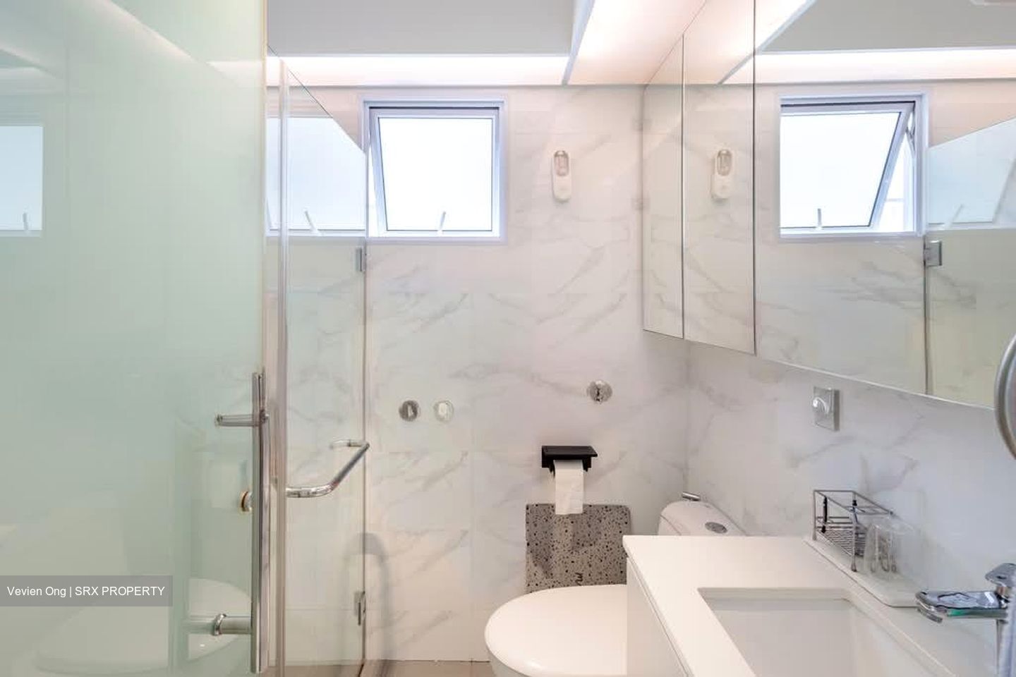 Blk 808A Ping Yi Greens (Bedok), HDB 4 Rooms #580808651